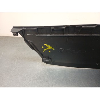 Recambio de apoyabrazos central para mazda 6 station wagon (gj, gl) 2.2 d referencia OEM IAM ghp964961  