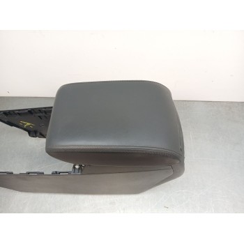 Recambio de apoyabrazos central para mazda 6 station wagon (gj, gl) 2.2 d referencia OEM IAM ghp964961  