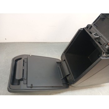 Recambio de apoyabrazos central para mazda 6 station wagon (gj, gl) 2.2 d referencia OEM IAM ghp964961  