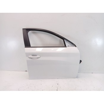 PUERTA DELANTERA DERECHA 9829810480 