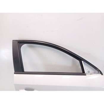 Recambio de puerta delantera derecha para peugeot 208 ii (ub_, up_, uw_, uj_) 1.5 bluehdi 100 referencia OEM IAM 9829810480  