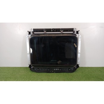 TECHO ELECTRICO 603000157AA 19991050110B 