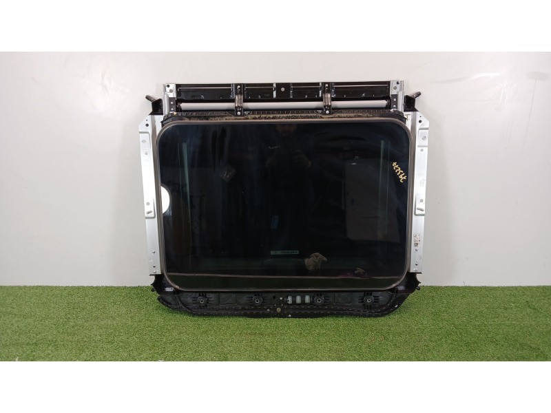 Recambio de techo electrico para omoda 5 referencia OEM IAM 603000157AA 19991050110B 