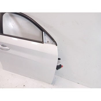 Recambio de puerta delantera derecha para peugeot 208 ii (ub_, up_, uw_, uj_) 1.5 bluehdi 100 referencia OEM IAM 9829810480  