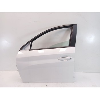 PUERTA DELANTERA IZQUIERDA 9829810780 