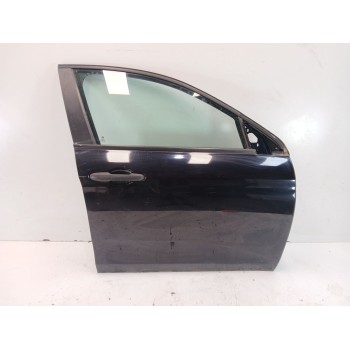 PUERTA DELANTERA DERECHA 0000052204529 