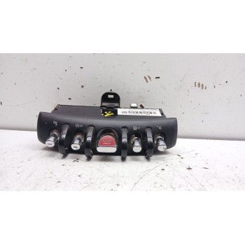 MODULO ELECTRONICO 61319328290 