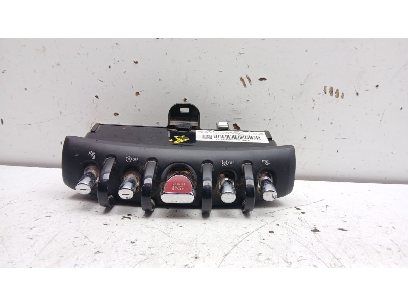 Recambio de modulo electronico para mini mini (f56) cooper referencia OEM IAM 61319328290  