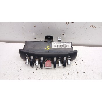Recambio de modulo electronico para mini mini (f56) cooper referencia OEM IAM 61319328290  