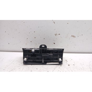 Recambio de modulo electronico para mini mini (f56) cooper referencia OEM IAM 61319328290  