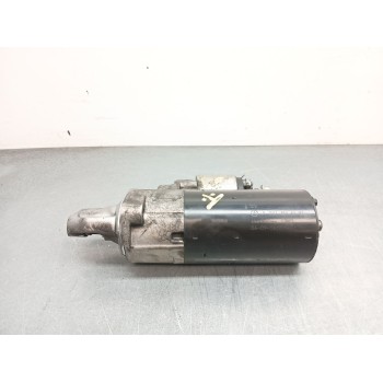 MOTOR ARRANQUE 0001115049 / 006151050180 