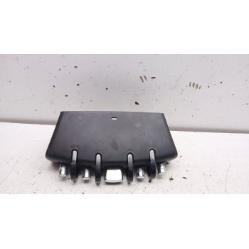 Recambio de modulo electronico para mini mini (f56) cooper referencia OEM IAM 61319328290  