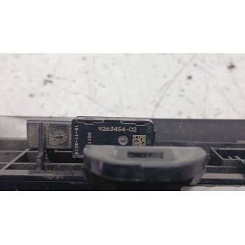 Recambio de modulo electronico para mini mini (f56) cooper referencia OEM IAM 61319328290  