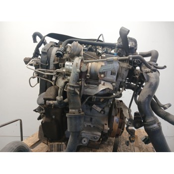 MOTOR COMPLETO 940B7000 0000071797283 0000073504140