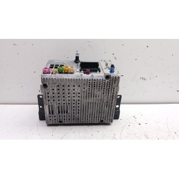 Recambio de sistema navegacion gps para mini mini (f56) cooper referencia OEM IAM 938306201  