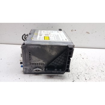 Recambio de sistema navegacion gps para mini mini (f56) cooper referencia OEM IAM 938306201  