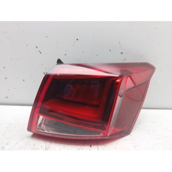 PILOTO TRASERO DERECHO 6F9945208B re28940001 