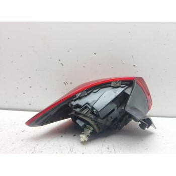 Recambio de piloto trasero derecho para seat arona (kj7, kjp) 1.0 tsi referencia OEM IAM 6F9945208B re28940001 