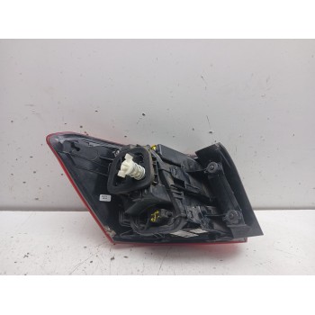 Recambio de piloto trasero derecho para seat arona (kj7, kjp) 1.0 tsi referencia OEM IAM 6F9945208B re28940001 
