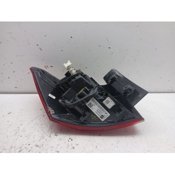 Recambio de piloto trasero derecho para seat arona (kj7, kjp) 1.0 tsi referencia OEM IAM 6F9945208B re28940001 