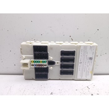 MODULO ELECTRONICO 936964101 