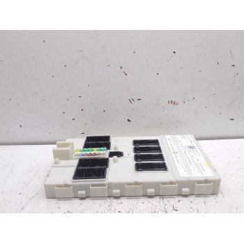 Recambio de modulo electronico para mini mini (f56) cooper referencia OEM IAM 936964101  