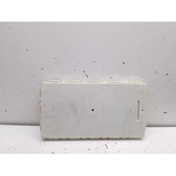 Recambio de modulo electronico para mini mini (f56) cooper referencia OEM IAM 936964101  