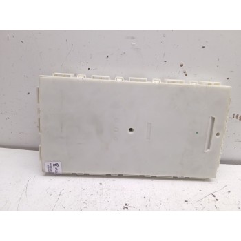 Recambio de modulo electronico para mini mini (f56) cooper referencia OEM IAM 936964101  