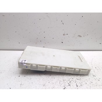 Recambio de modulo electronico para mini mini (f56) cooper referencia OEM IAM 936964101  