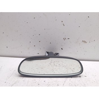 ESPEJO INTERIOR 