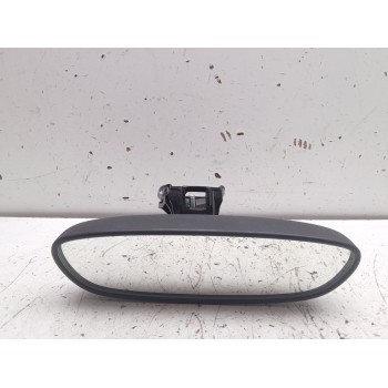Recambio de espejo interior para mini mini (f56) cooper referencia OEM IAM   