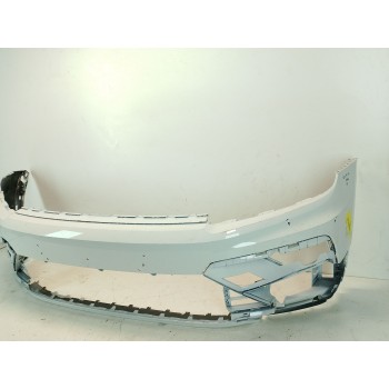 Recambio de paragolpes delantero para volkswagen tiguan (5n_) 2.0 tdi referencia OEM IAM 5NA807221B  