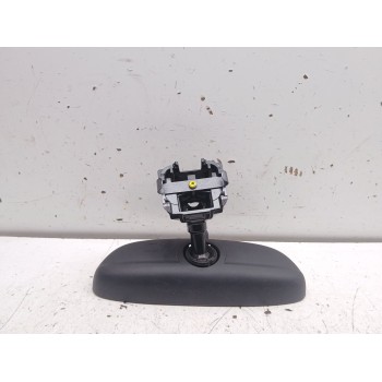 Recambio de espejo interior para mini mini (f56) cooper referencia OEM IAM   