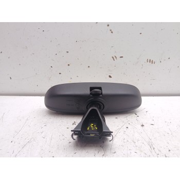 Recambio de espejo interior para mini mini (f56) cooper referencia OEM IAM   