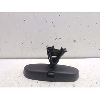 Recambio de espejo interior para mini mini (f56) cooper referencia OEM IAM   