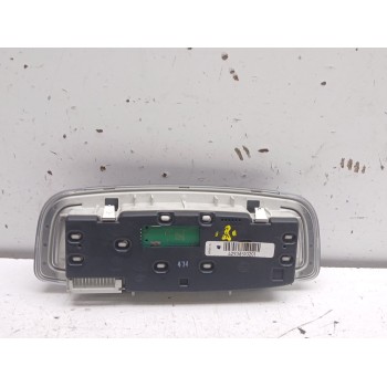 Recambio de luz interior para mini mini (f56) cooper referencia OEM IAM   