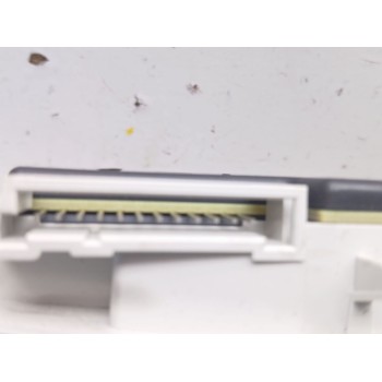 Recambio de luz interior para mini mini (f56) cooper referencia OEM IAM   