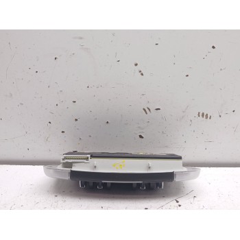 Recambio de luz interior para mini mini (f56) cooper referencia OEM IAM   