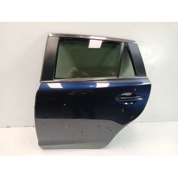 PUERTA TRASERA IZQUIERDA GHY07302XD 