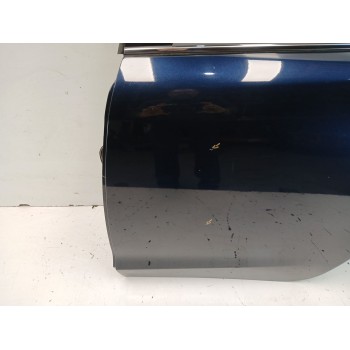 Recambio de puerta trasera izquierda para mazda 6 station wagon (gj, gl) 2.2 d referencia OEM IAM   