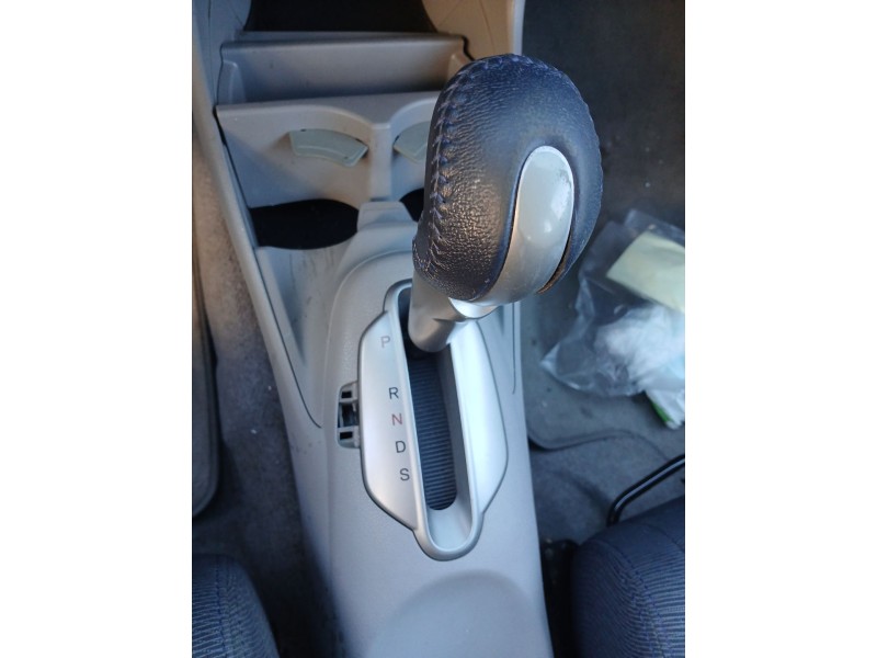 Recambio de palanca cambio para honda insight (ze_) 1.3 ima (ze28, ze2) referencia OEM IAM   