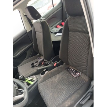 volkswagen t-cross (c11, d31) del año 2024