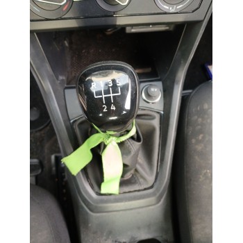 volkswagen t-cross (c11, d31) del año 2024