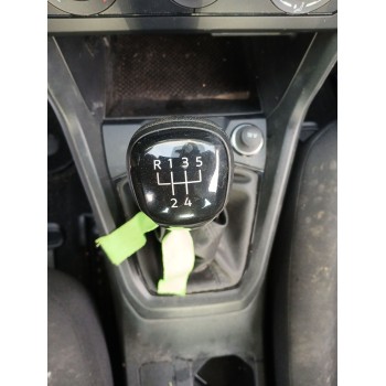 Recambio de caja cambios para volkswagen t-cross (c11, d31) 1.0 tsi referencia OEM IAM   