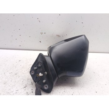 Recambio de retrovisor izquierdo para mazda 6 station wagon (gj, gl) 2.2 d referencia OEM IAM   
