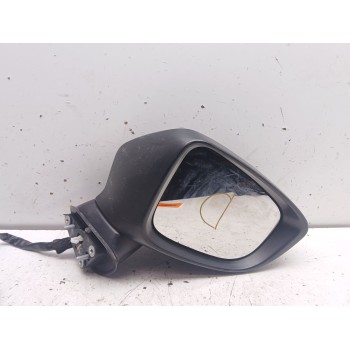 RETROVISOR DERECHO 