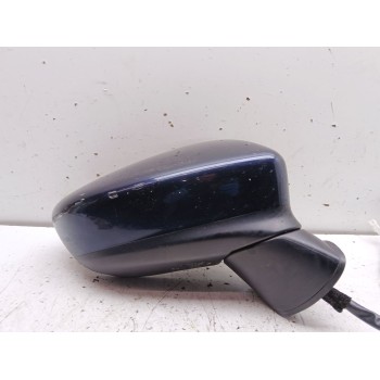 Recambio de retrovisor derecho para mazda 6 station wagon (gj, gl) 2.2 d referencia OEM IAM   