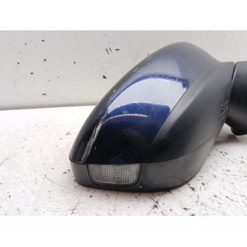 Recambio de retrovisor derecho para mazda 6 station wagon (gj, gl) 2.2 d referencia OEM IAM   