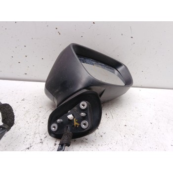 Recambio de retrovisor derecho para mazda 6 station wagon (gj, gl) 2.2 d referencia OEM IAM   