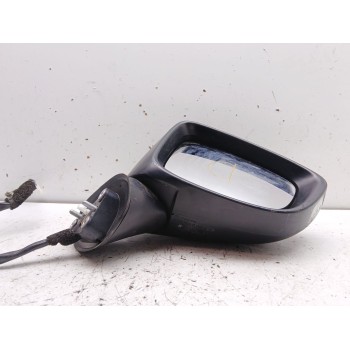 Recambio de retrovisor derecho para mazda 6 station wagon (gj, gl) 2.2 d referencia OEM IAM   